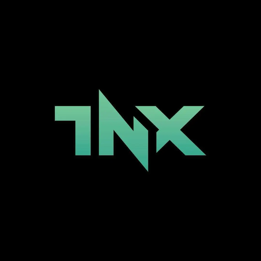 Logo TNX