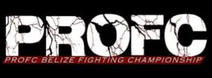 Logo ProFC