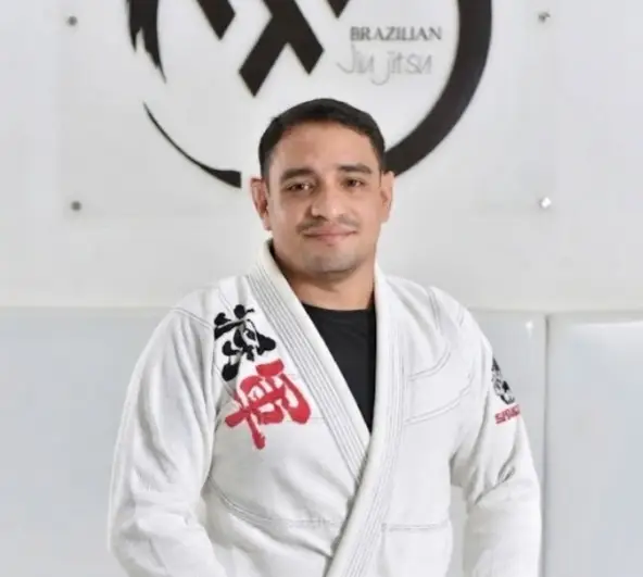 Luis Alfonso Hernández Centeno