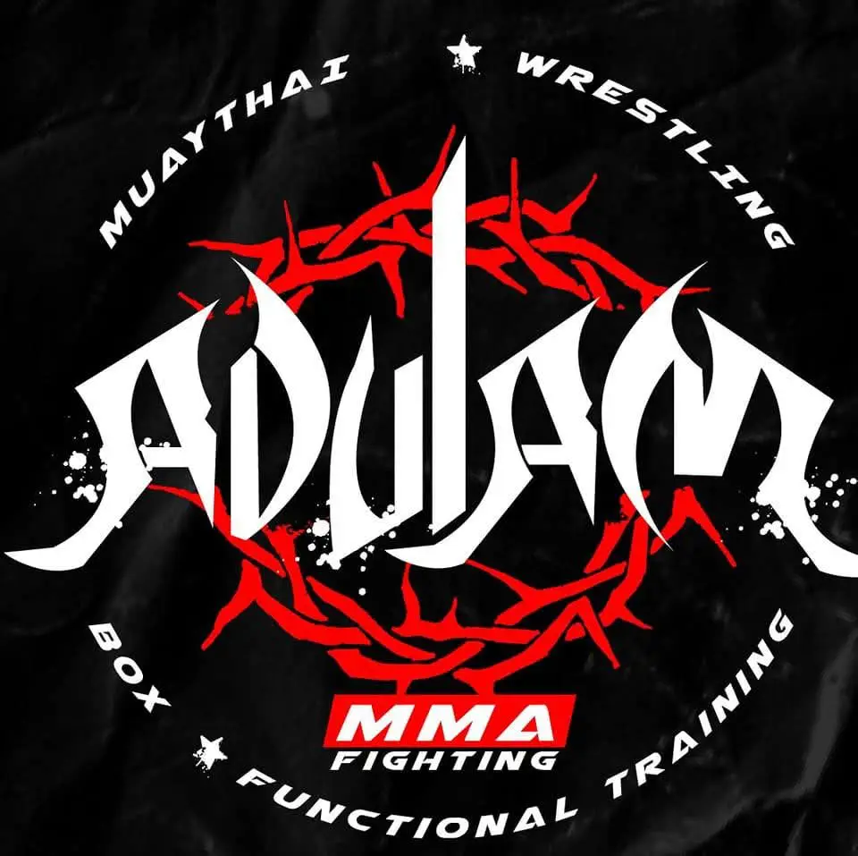 Adulam logo