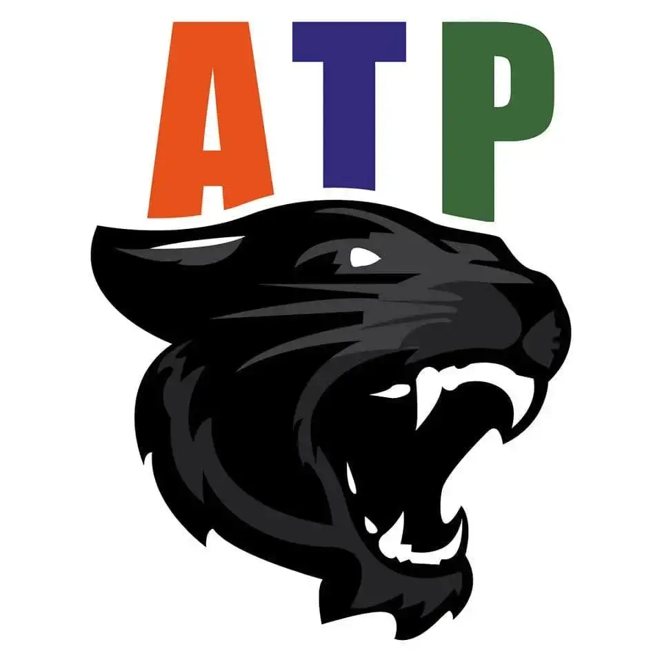 AC Tiffer Peña logo