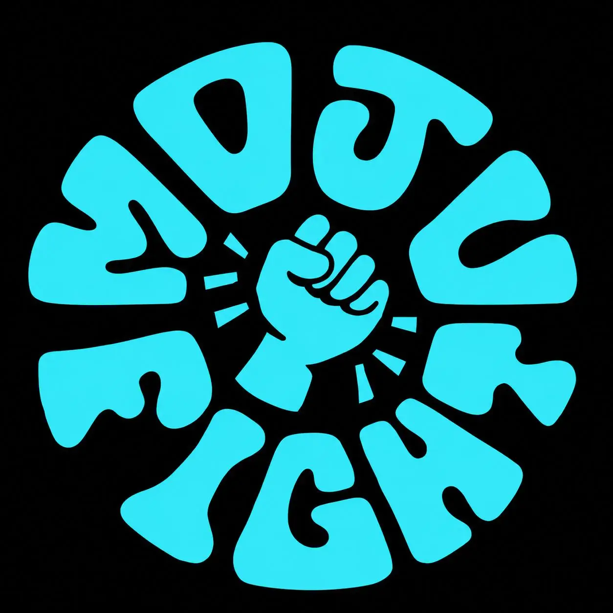 Moju Matagalpa logo